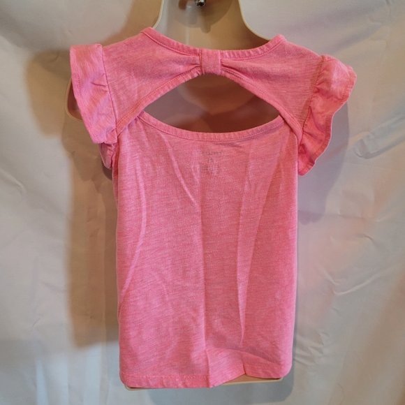 Bundle of Girls Clothes - Picture 10 of 14